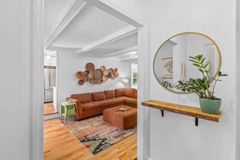 317 Hawthorne Street Mount Pleasant SC 29464