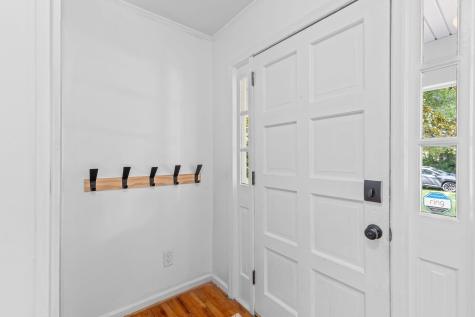 317 Hawthorne Street Mount Pleasant SC 29464
