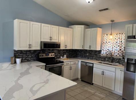 2878 August Road Johns Island SC 29455