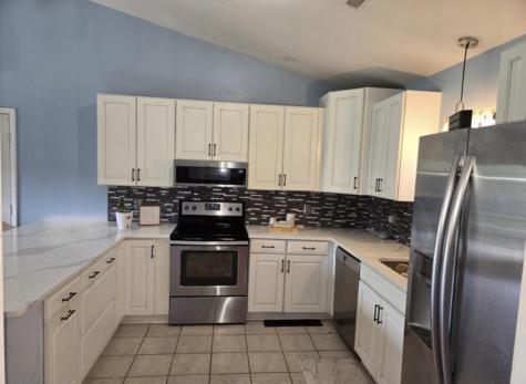 2878 August Road Johns Island SC 29455