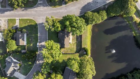 2878 August Road Johns Island SC 29455