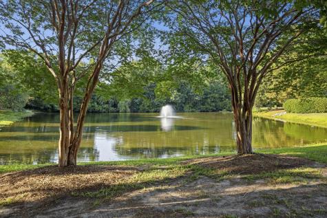 2878 August Road Johns Island SC 29455
