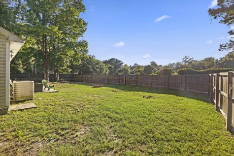 2878 August Road Johns Island SC 29455