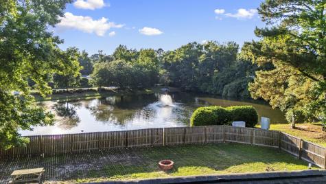 2878 August Road Johns Island SC 29455