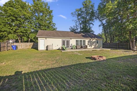 2878 August Road Johns Island SC 29455