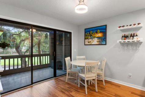 2782 Hidden Oak Drive Seabrook Island SC 29455
