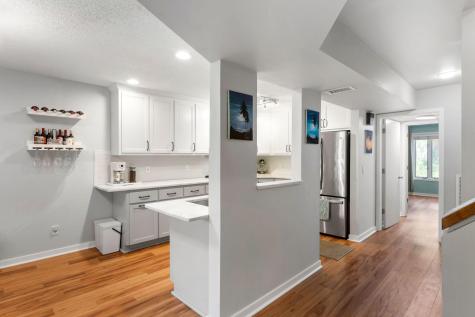 2782 Hidden Oak Drive Seabrook Island SC 29455