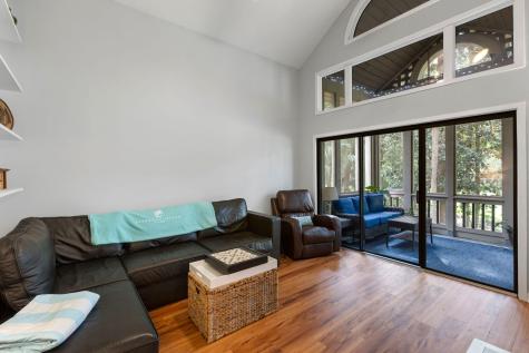 2782 Hidden Oak Drive Seabrook Island SC 29455