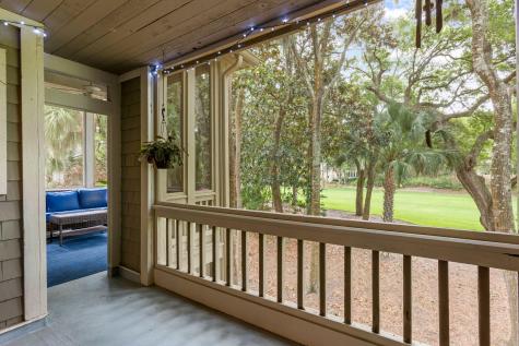 2782 Hidden Oak Drive Seabrook Island SC 29455