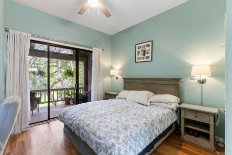 2782 Hidden Oak Drive Seabrook Island SC 29455