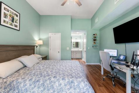 2782 Hidden Oak Drive Seabrook Island SC 29455