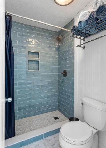 2782 Hidden Oak Drive Seabrook Island SC 29455