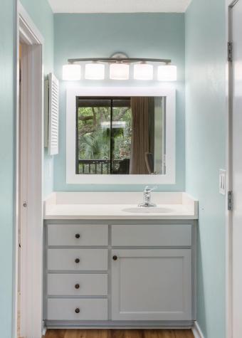 2782 Hidden Oak Drive Seabrook Island SC 29455