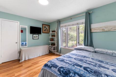 2782 Hidden Oak Drive Seabrook Island SC 29455