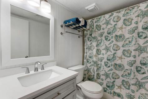 2782 Hidden Oak Drive Seabrook Island SC 29455