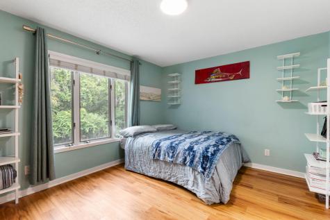2782 Hidden Oak Drive Seabrook Island SC 29455