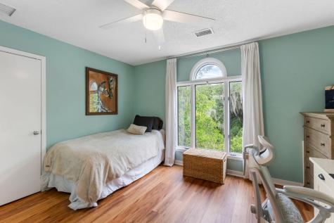 2782 Hidden Oak Drive Seabrook Island SC 29455