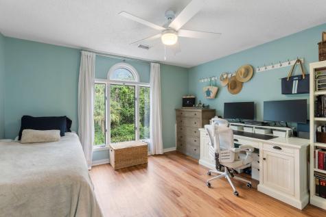 2782 Hidden Oak Drive Seabrook Island SC 29455