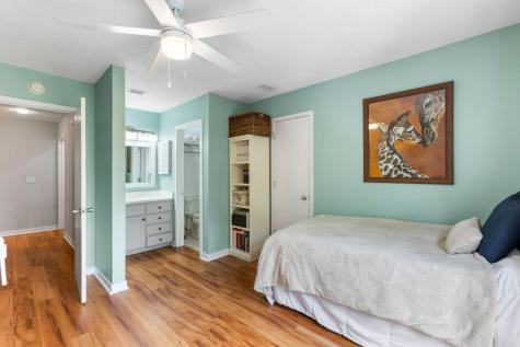 2782 Hidden Oak Drive Seabrook Island SC 29455