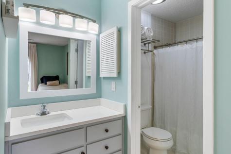 2782 Hidden Oak Drive Seabrook Island SC 29455