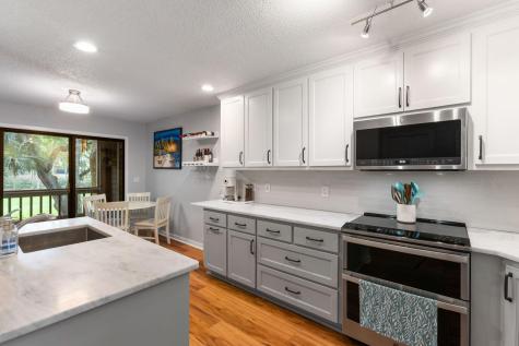 2782 Hidden Oak Drive Seabrook Island SC 29455