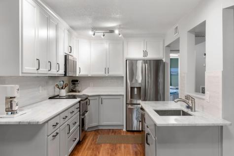 2782 Hidden Oak Drive Seabrook Island SC 29455