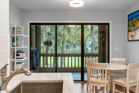 2782 Hidden Oak Drive Seabrook Island SC 29455