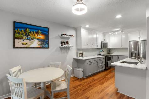 2782 Hidden Oak Drive Seabrook Island SC 29455