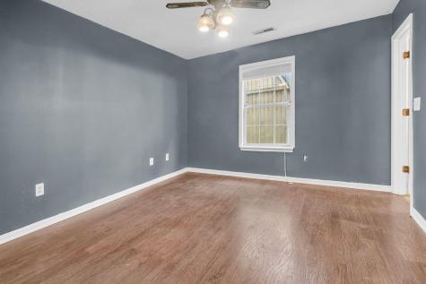 246 Winding Trail Lane Summerville SC 29486