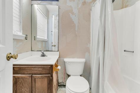 246 Winding Trail Lane Summerville SC 29486