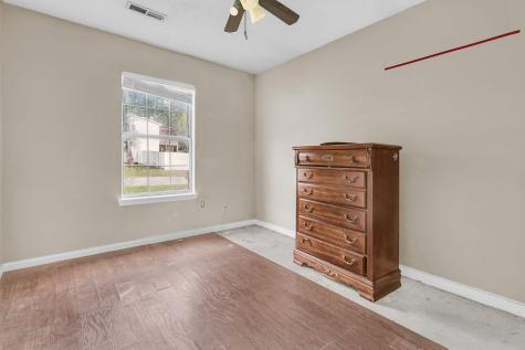 246 Winding Trail Lane Summerville SC 29486