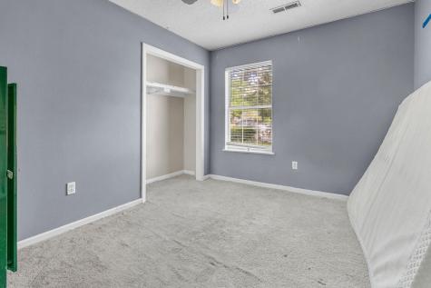 246 Winding Trail Lane Summerville SC 29486