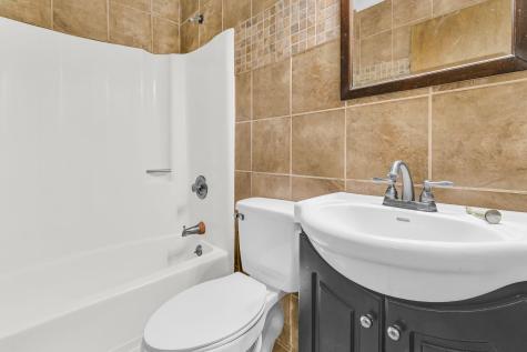 246 Winding Trail Lane Summerville SC 29486