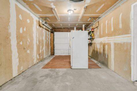 246 Winding Trail Lane Summerville SC 29486