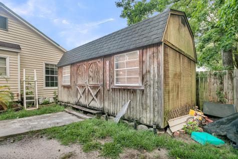 246 Winding Trail Lane Summerville SC 29486