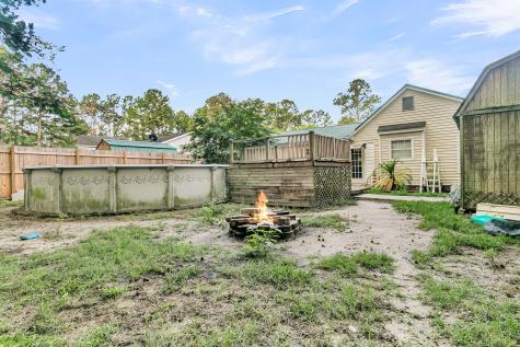 246 Winding Trail Lane Summerville SC 29486