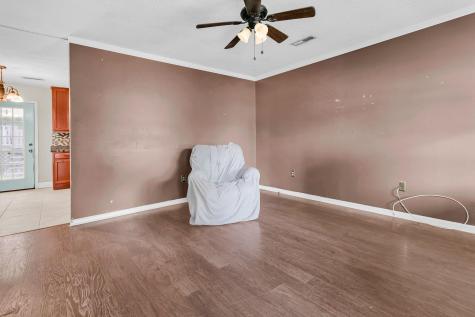 246 Winding Trail Lane Summerville SC 29486
