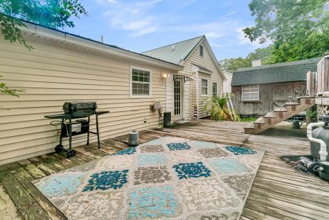 246 Winding Trail Lane Summerville SC 29486