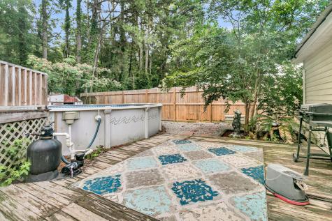 246 Winding Trail Lane Summerville SC 29486