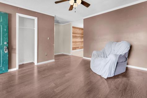 246 Winding Trail Lane Summerville SC 29486