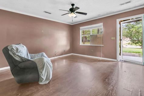 246 Winding Trail Lane Summerville SC 29486