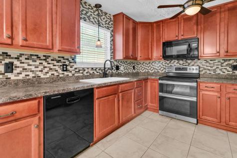 246 Winding Trail Lane Summerville SC 29486