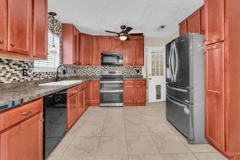 246 Winding Trail Lane Summerville SC 29486