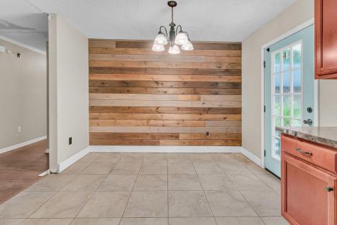 246 Winding Trail Lane Summerville SC 29486