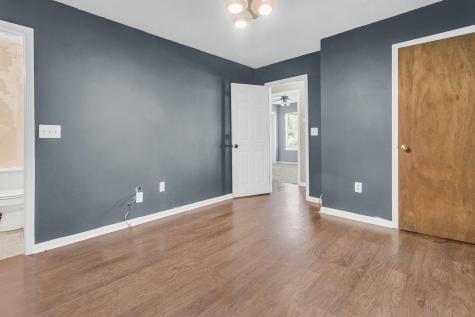 246 Winding Trail Lane Summerville SC 29486