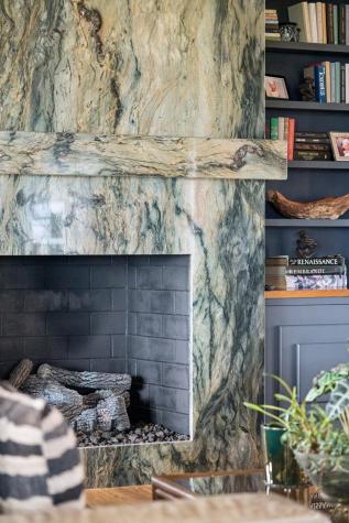 1 44th Avenue Isle Of Palms SC 29451