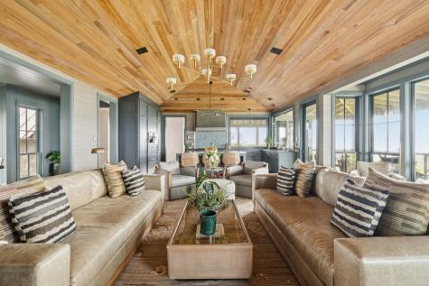 1 44th Avenue Isle Of Palms SC 29451