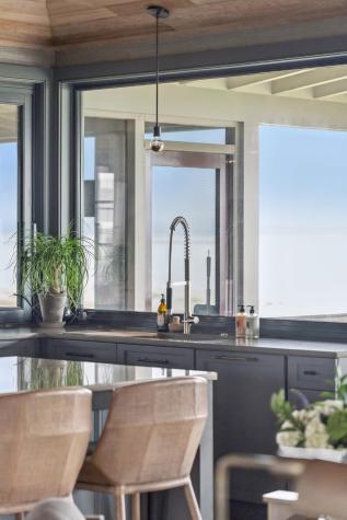 1 44th Avenue Isle Of Palms SC 29451