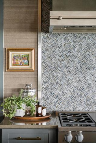 1 44th Avenue Isle Of Palms SC 29451