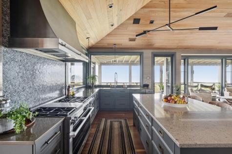 1 44th Avenue Isle Of Palms SC 29451